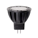 2.5W MR11 Bulb LED Suitable for 20W Halogen Replacement