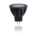 2.5W MR11 Bulb LED Suitable for 20W Halogen Replacement