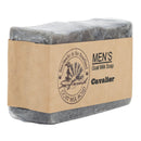 Men's Soap Bar Variety Pack | Set of 3 Bars | 3 oz | Swiftwind Soapery