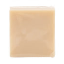 All In One Soap and Shampoo Bar | 4.5 oz | Pack of 2 | Multiple Scents | Ogallala Bay Rum