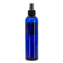 Air Freshener Spray | 8 oz | Multiple Scents | Ogallala Bay Rum