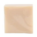 All In One Soap and Shampoo Bar | 4.5 oz | Pack of 2 | Multiple Scents | Ogallala Bay Rum