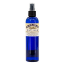 Air Freshener Spray | 8 oz | Multiple Scents | Ogallala Bay Rum