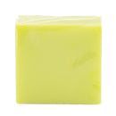All In One Soap and Shampoo Bar | 4.5 oz | Pack of 2 | Multiple Scents | Ogallala Bay Rum