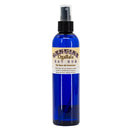 Air Freshener Spray | 8 oz | Multiple Scents | Ogallala Bay Rum