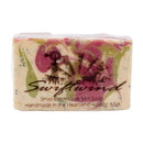 Dragon Fruit Goat Milk Soap | 3 oz | Swiftwind Soapery