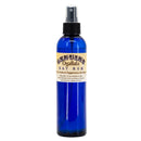 Air Freshener Spray | 8 oz | Multiple Scents | Ogallala Bay Rum
