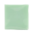 All In One Soap and Shampoo Bar | 4.5 oz | Pack of 2 | Multiple Scents | Ogallala Bay Rum