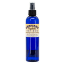 Air Freshener Spray | 8 oz | Multiple Scents | Ogallala Bay Rum