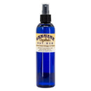 Air Freshener Spray | 8 oz | Multiple Scents | Ogallala Bay Rum