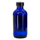 Bay Rum with Sage & Cedar Scented Aftershave | Pack of 2 | Multiple Sizes | Ogallala Bay Rum