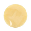 Shaving Soap | 4.5 oz | Multiple Scents | Ogallala Bay Rum