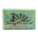 Soap Bar Variety Pack | Set of 6 Bars | Swiftwind Soapery