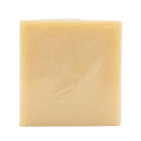 All In One Soap and Shampoo Bar | 4.5 oz | Pack of 2 | Multiple Scents | Ogallala Bay Rum