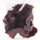 SALE CLOSE DATED | Bison Maple Brown Sugar Jerky | 3 oz | Nebraska Bison