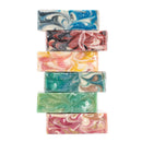 Soap Bar Variety Pack | Set of 6 Bars | Swiftwind Soapery