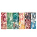 Soap Bar Variety Pack | Set of 6 Bars | Swiftwind Soapery