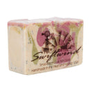 Dragon Fruit Goat Milk Soap | 3 oz | Swiftwind Soapery