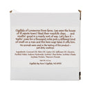 All In One Soap and Shampoo Bar | 4.5 oz | Pack of 2 | Multiple Scents | Ogallala Bay Rum