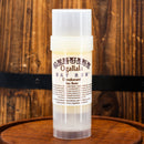Bay Rum Scented Plant-Based Deodorant | Pack of 2 | 2.5 oz | Ogallala Bay Rum