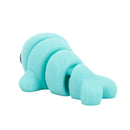 Itty Bitties | 3D Printed Mini Figurines | Multiple Options | Black Sheep Products LLC