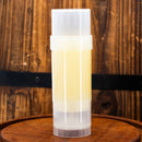 Bay Rum Scented Plant-Based Deodorant | 2.5 oz | Ogallala Bay Rum