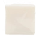 All In One Soap and Shampoo Bar | 4.5 oz | Pack of 2 | Multiple Scents | Ogallala Bay Rum