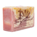 Soap Bar Variety Pack | Set of 6 Bars | Swiftwind Soapery