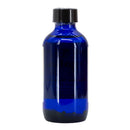 Bay Rum with Sweet Orange Scented Aftershave | Pack of 2 | Multiple Sizes | Ogallala Bay Rum