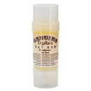 Bay Rum Scented Plant-Based Deodorant | Pack of 2 | 2.5 oz | Ogallala Bay Rum
