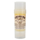 Bay Rum Scented Plant-Based Deodorant | 2.5 oz | Ogallala Bay Rum