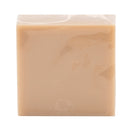 All In One Soap and Shampoo Bar | 4.5 oz | Pack of 2 | Multiple Scents | Ogallala Bay Rum