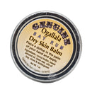 Dry Skin Bay Rum Scent Rub & Balm | 1 oz | Ogallala Bay Rum