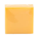 All In One Soap and Shampoo Bar | 4.5 oz | Pack of 2 | Multiple Scents | Ogallala Bay Rum
