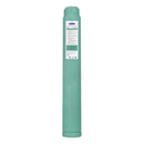 Alkalize/Ionizer, Mineralizer & Oxidation Cartridge