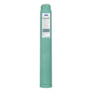 Calcite & Coconut Shell GAC Filter Cartridge