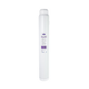Calcium GAC Fluoride Reduction Filter Cartridge