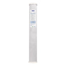 Coconut Based 5-Micron Carbon Block Filter Cartridge