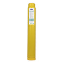 Demineralizer Filter Cartridge