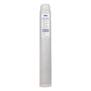 Aluminum Oxide Fluoride Reduction Filter Cartridge