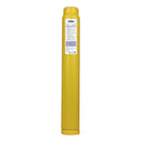 Iron Filter Cartridge