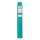 Nitrate Removal + SMART Filter Cartridge