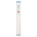 Pleated Cellulose Sediment Cartridge