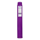 SMART + Aluminum Oxide Fluoride Reduction Filter Cartridge