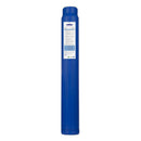 SMART Filter Cartridge