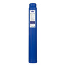 SMART Filter Cartridge