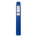 SMART Filter Cartridge
