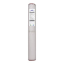Ultrafiltration (UF) Water Filter Membrane