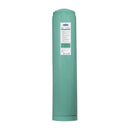 Alkalize/Ionizer, Mineralizer & Oxidation Cartridge