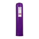 Arsenic Removal + SMART Filter Cartridge